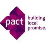 Pact