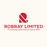 Robray Limited Company