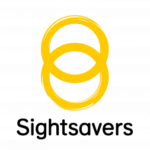 Sightsavers