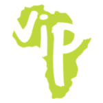 Consulting Engineer for Building Construction