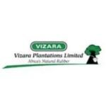 Vizara Plantations Limited