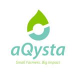 aQysta Malawi