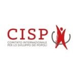 CISP Malawi