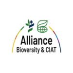 The Alliance of Bioversity International and CIAT