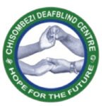 Chisombezi Deafblind Centre (CDBC)
