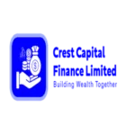 Crest