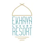 Ekhaya Resort