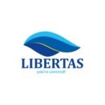 Libertas General Insurance Company Limited