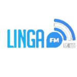Linga FM Radio