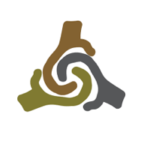 Malawi Community Hubs (MCH)