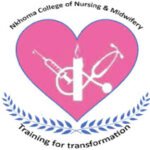 Nkhoma College of Nursing and Midwifery