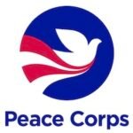 Peace Corps Malawi