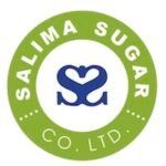 Salima Sugar Company Limited (SSCL)
