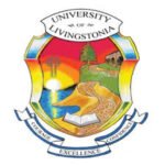 Ekwendeni College of Health Sciences (ECOHS)