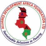 Alliance Development Africa Foundation (ADAF)