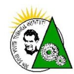 Don Bosco Youth Technical Institute