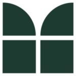 Mamaland, a Mota-Engil Group company