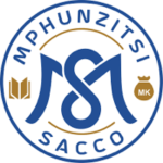 Mphunzitsi Sacco