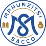 Mphunzitsi
