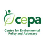 Centre for Environmental Policy and Advocacy (CEPA)