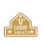 Ekhaya Meats