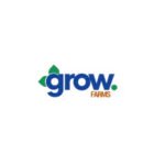 Grow Farms