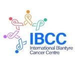 IBCC