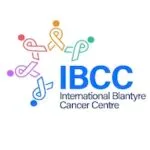 IBCC