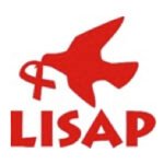 LISAP