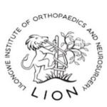 Lilongwe Institute of Orthopaedics and Neurosurgery (LION)