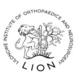 Lilongwe Institute of Orthopaedics and Neurosurgery (LION)
