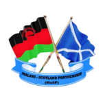 Malawi-Scotland Partnership (MaSP)