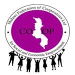 Malawi Federation of Cooperatives (MAFECO)