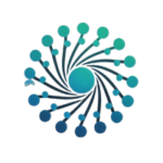 25 Points Africa Ltd