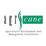 Agricane Malawi Limited