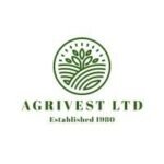 Agrivest Ltd