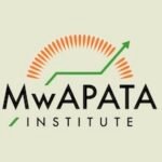 MwAPATA Institute