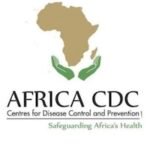 Africa CDC