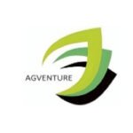 Agventure Resources Limited