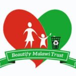 Beautify Malawi Trust (BEAM)