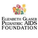 Elizabeth Glaser Pediatric AIDS Foundation (EGPAF)