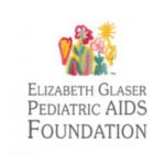 Elizabeth Glaser Pediatric AIDS Foundation (EGPAF)