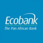 Ecobank