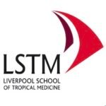 Liverpool School of Tropical Medicine (LSTM)