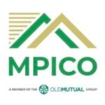 MPICO Limited