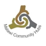 Terms of Reference For Baseline Study On Early Childhood, Youth And Women Empowerment In Nkhotakota