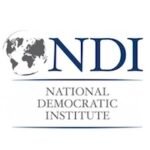 Call for Proposals: Consultancy for Drafting a Model Public Debt Management Bill for Malawi