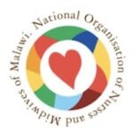 National Organisation of Nurses and Midwives of Malawi (NONM)