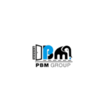 PBM Construction