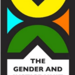 Gender and Justice Unit (GJU)